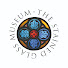 rkoEqFHhELA-channel-avatar-The Stained Glass Museum