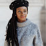 jWVZBrtycxc-channel-avatar-Aylee