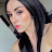 @ruzansimonyan4629