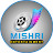 Mishri Entertainment