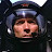 @dutchtrucker's avatar