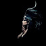 mmw2MQNW-8s-channel-avatar-jdmderick