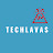 Techlavas