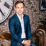 Graham Stephan Net Worth