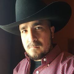 Cesar Cantu III
