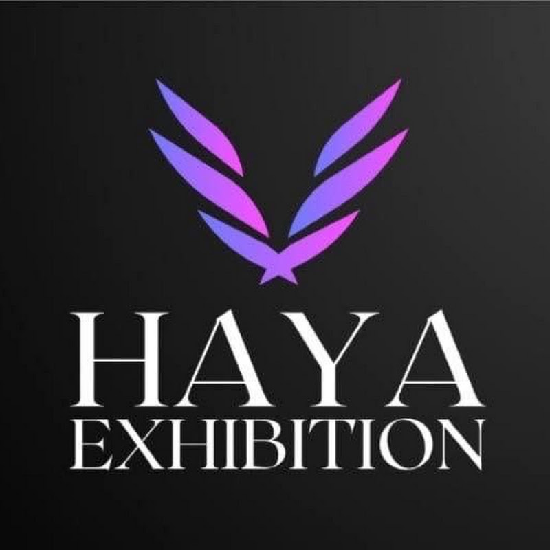 MAK DESIGNER STUDIO