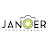 Janoer Studio