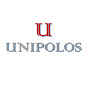 UniPolos