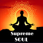 SUPREME SOUL logo