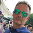 -Y4v-yvkNNU-channel-avatar-Ali irban
