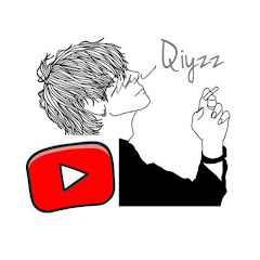 Qiyzz/クイズ 【COD】