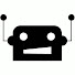 1prCy3kdy1U-channel-avatar-Robot Brigade