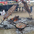 0alWQmsf2Fc-channel-avatar-Master Asador bbq