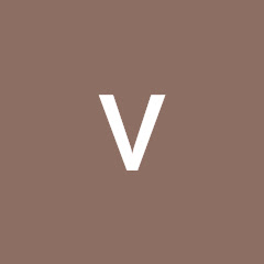 vikash G