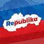 REPUBLIKA