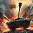 @goodwinbenkele6344 Avatar