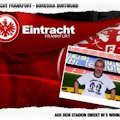 EintrachtWebradio