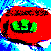 nipponmessi