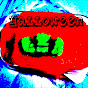 nipponmessi