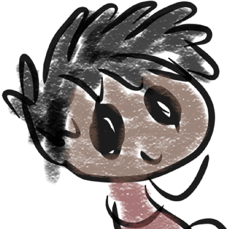 ZaneEthroVA icon