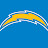 Depressed Chargers Fan