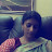 avatar of @salehatahseen212