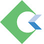 Koh Young Technology, Inc. logo