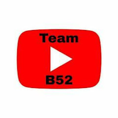 Team B52