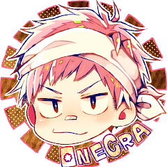 ONE-CRA ワンクラ Games'