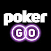 What could PokerGO buy with $905 thousand?