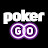 PokerGO