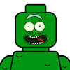 What could PICKLE RICK Films buy with $100 thousand?