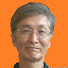 3vpXe8ldoSI-channel-avatar-MASAAKI RC CHANNEL