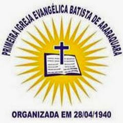 PIEBA ARARAQUARA (PIEBA)