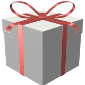 ぴよぴよキッズ