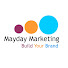 8Df2N4H-8Jo-channel-avatar-Beverley May