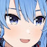 MqKkvgzuM5s-channel-avatar-SuiVirus CH