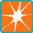 @sparkfiji716's avatar