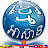 Khmer Asian