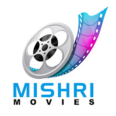 Mishri Hindi HD Movies