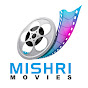 Mishri Hindi HD Movies