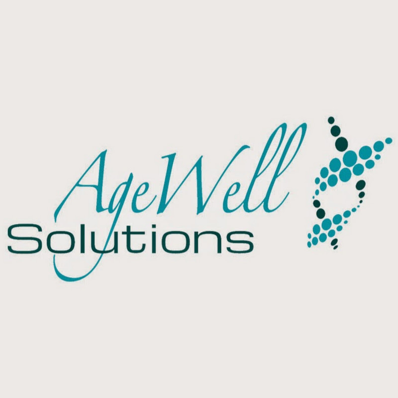 AgeWell Solutions