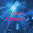 Romucreative