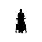 TFxVNUMU5vA-channel-avatar-EPIKNATION