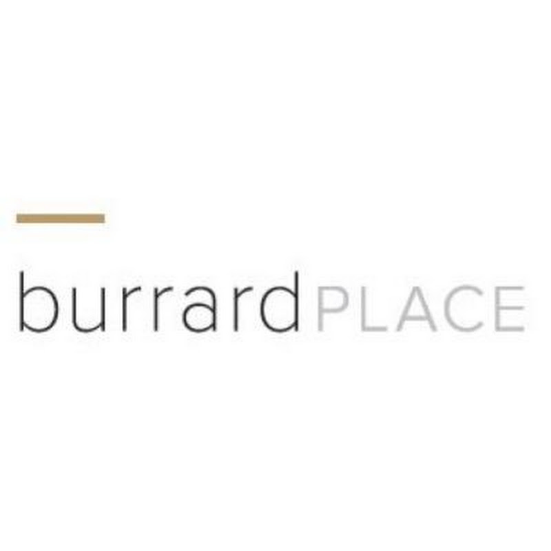 One Burrard Place