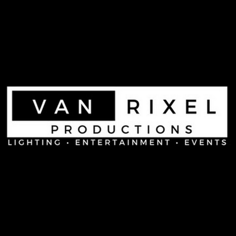 VanRixelProductions