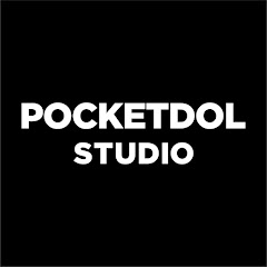 PocketDol Studio</p>