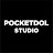 PocketDol Studio