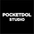 6DBCHAEhDIk-channel-avatar-PocketDol Studio