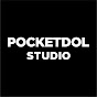 PocketDol Studio Mp3 Song